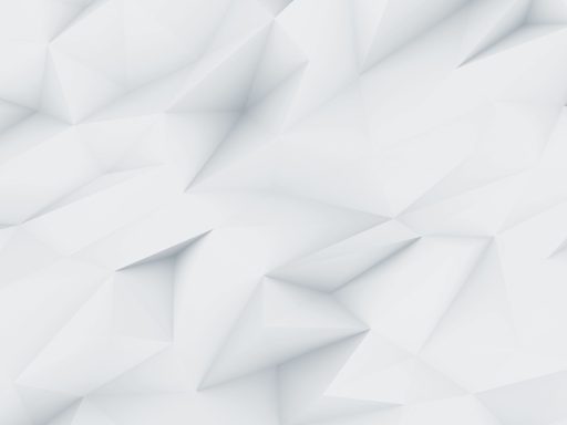 demo image 000002
