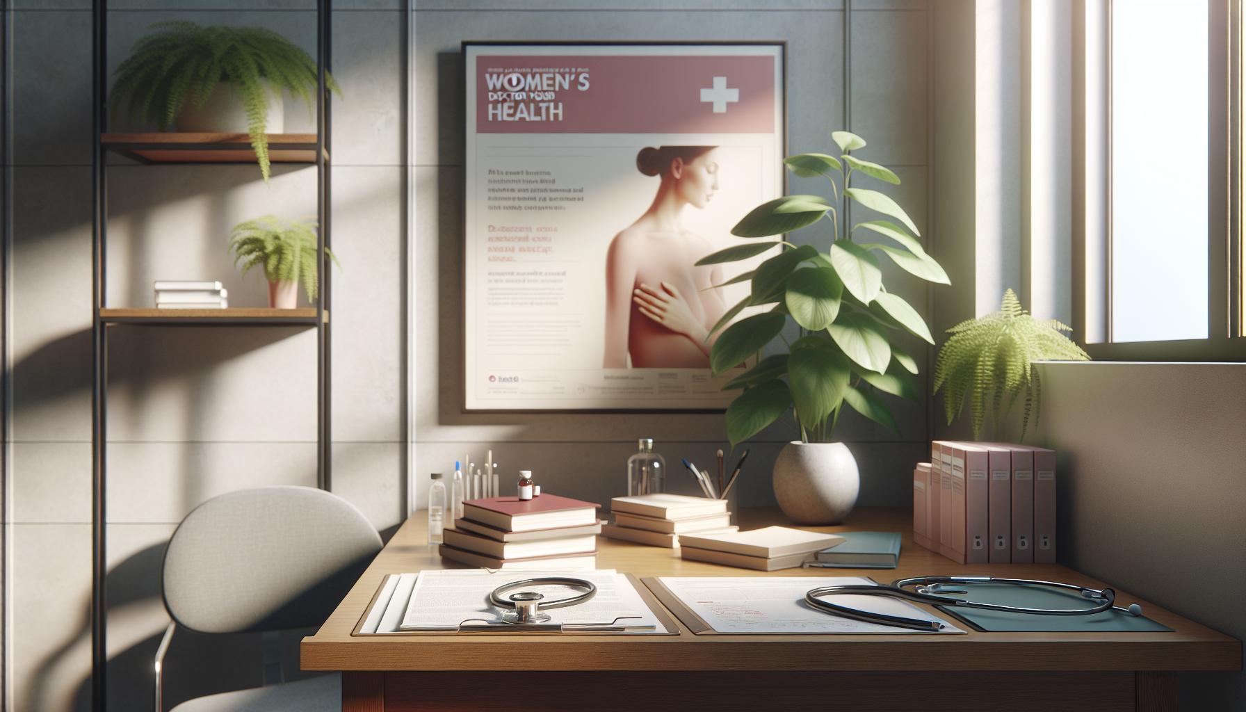 Bleeding Two Weeks After Hysteroscopy: When to Call Your Doctor