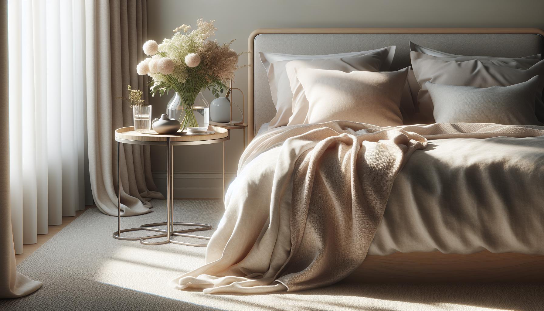 Post Hysteroscopy: 7 Essential Tips for a Smoother Recovery