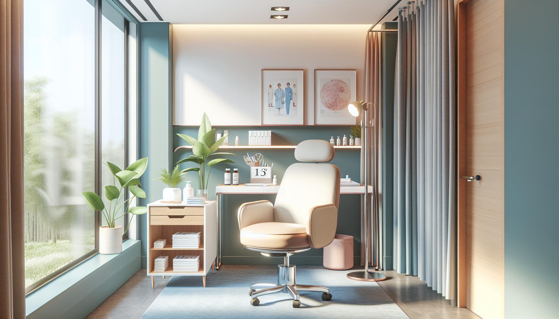 Bright Red Blood After Hysteroscopy: Normal or Emergency? 5 How long Can You Expect Spotting After Hysteroscopy? Timeline and What’s Typical