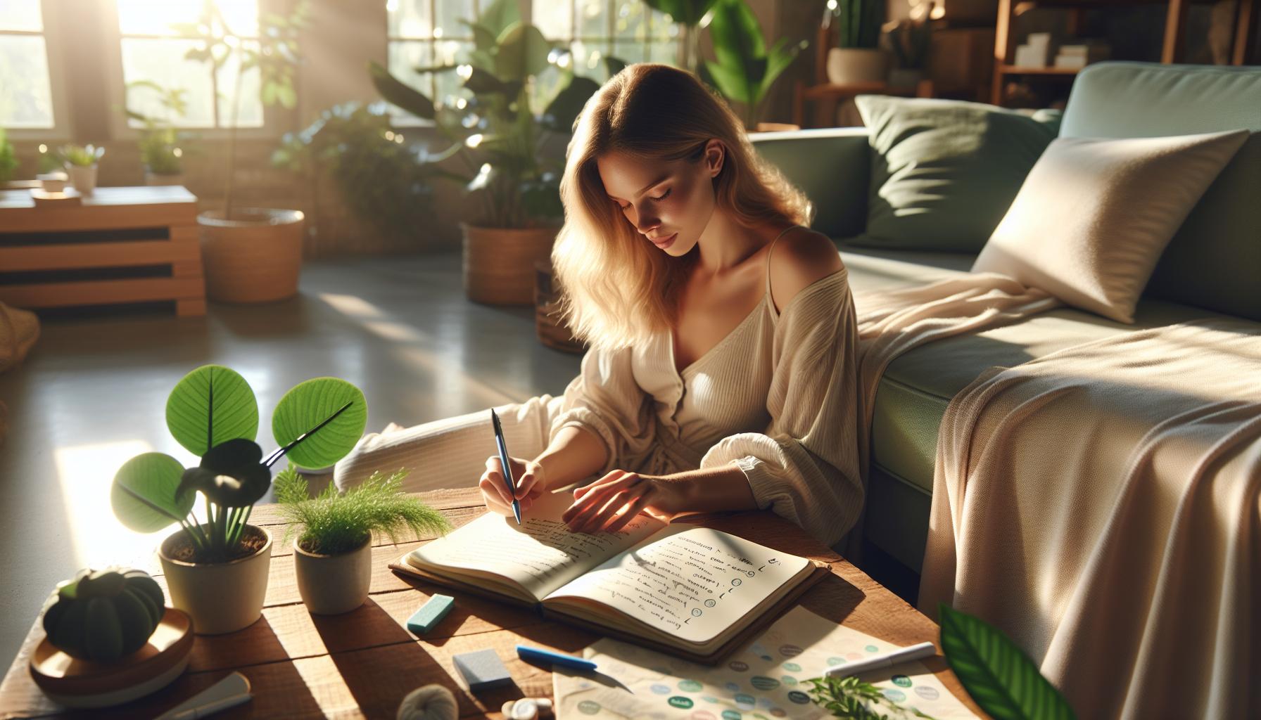 When to Seek Help: Understanding the Timeline for symptoms