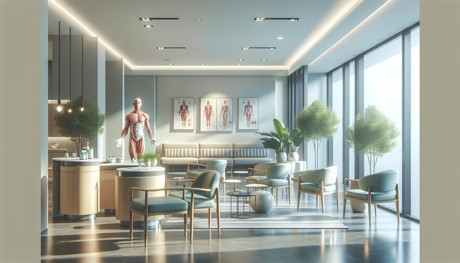 Understanding Hysteroscopy: A Guide for Women Facing Polyps