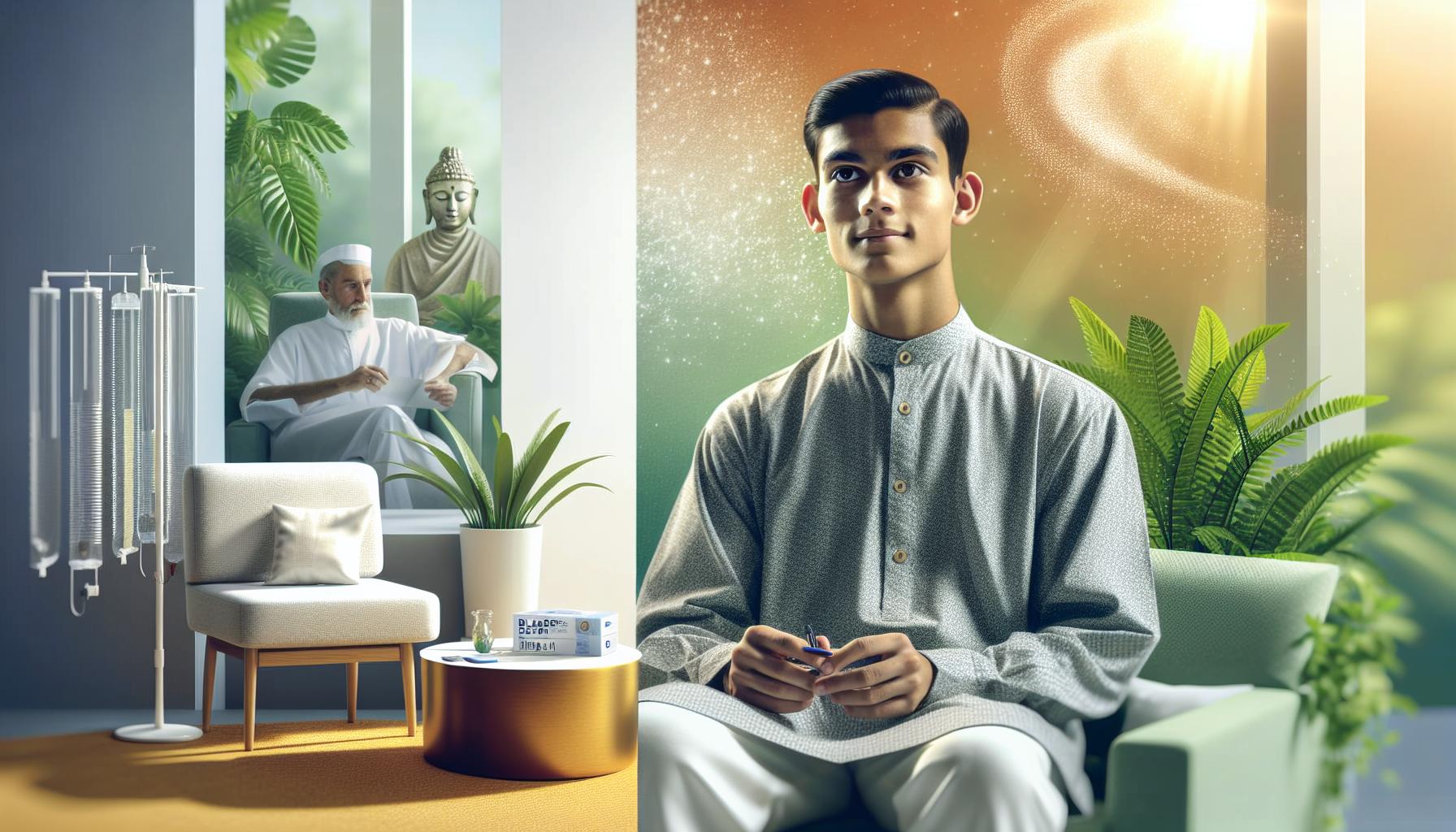 Signs and ⁣Symptoms: ⁤How to Recognize bladder⁤ Distress